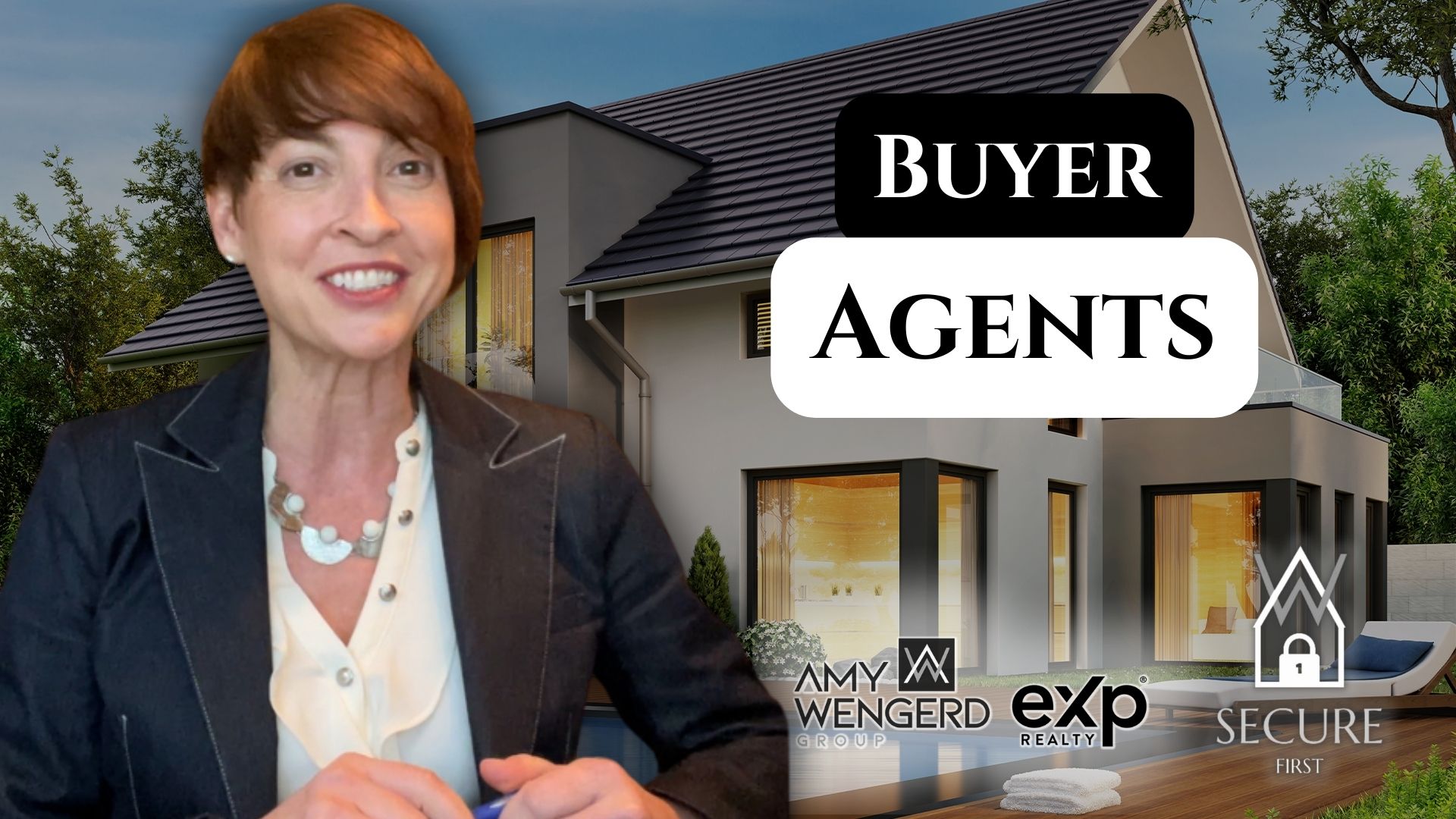How Our Buyer Agents Ensure Maximum Savings for Homebuyers