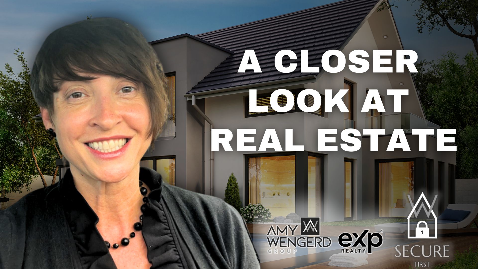 Why Real Estate Agents Put Their Clients Before Everything