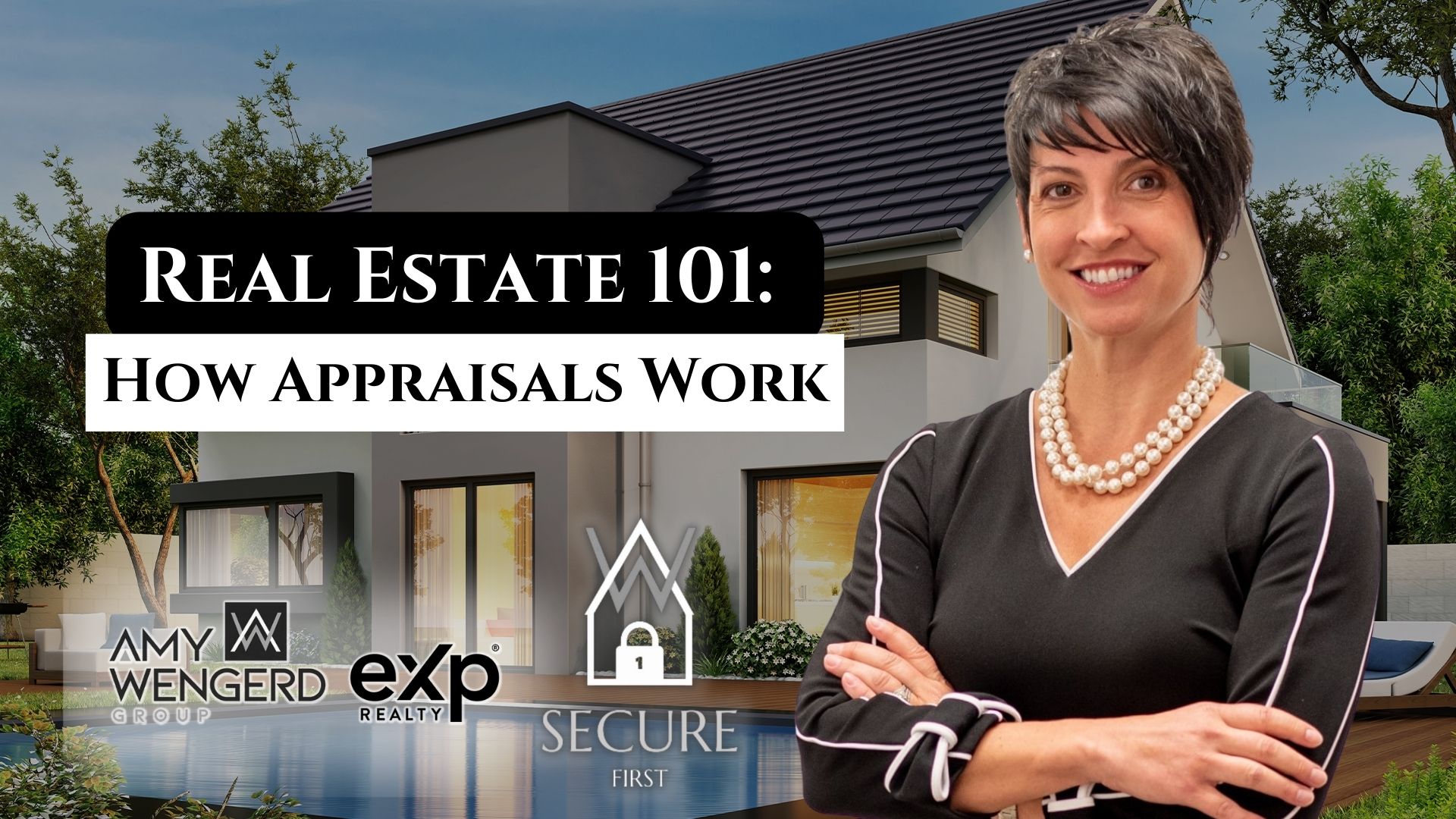 Navigating Home Appraisals: Tips for a Smooth Buying Process