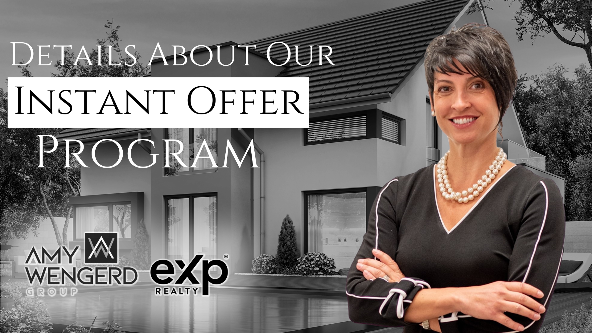 How Our Instant Offer Program Can Benefit You